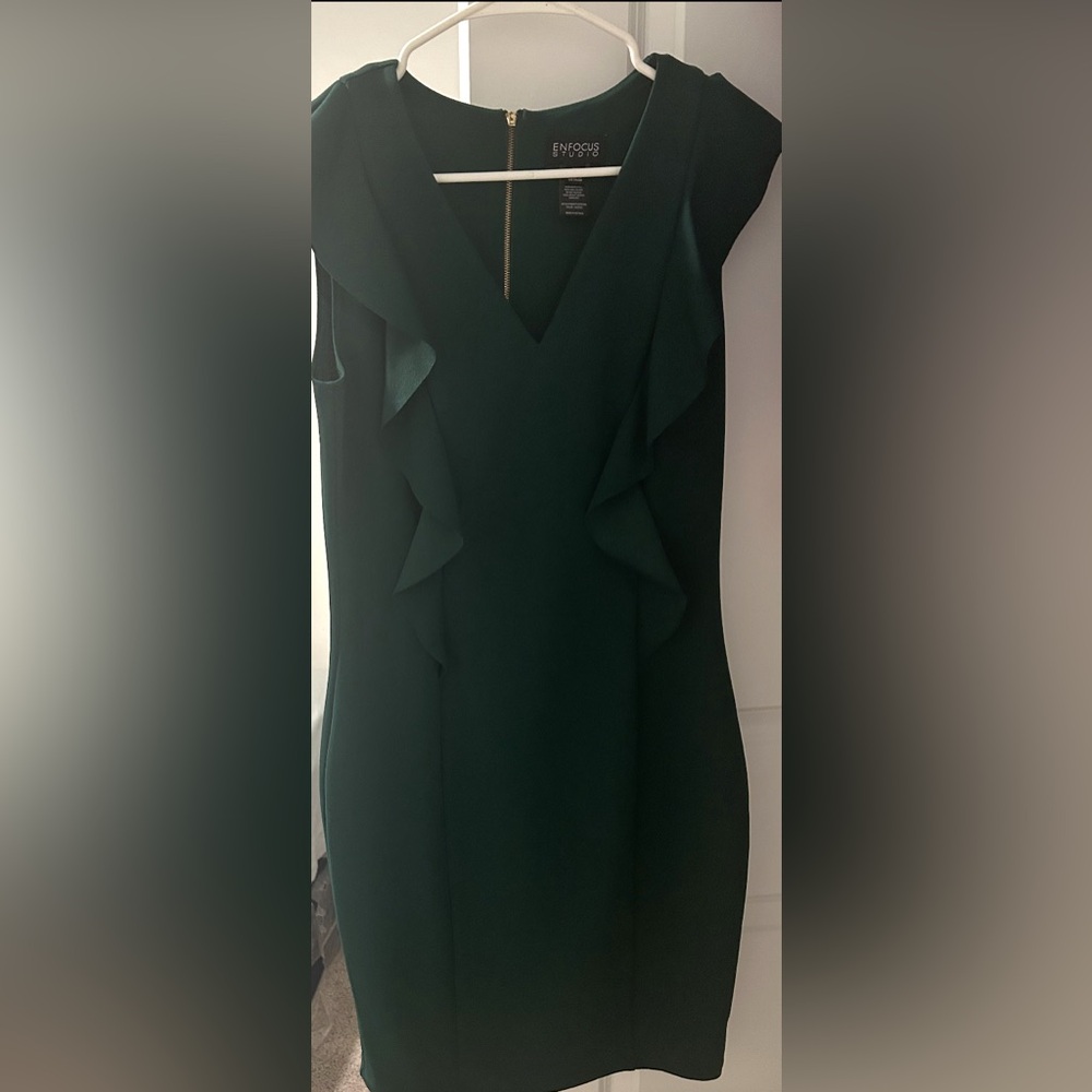 Enfocus Studio Dress clothes for women